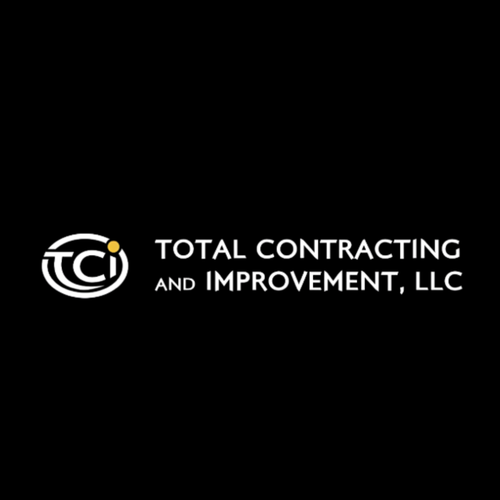 Total Contracting and Improvements, LLC